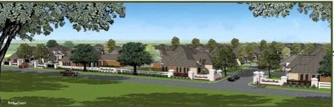 304 SOPHIA Drive Luling LA 70070