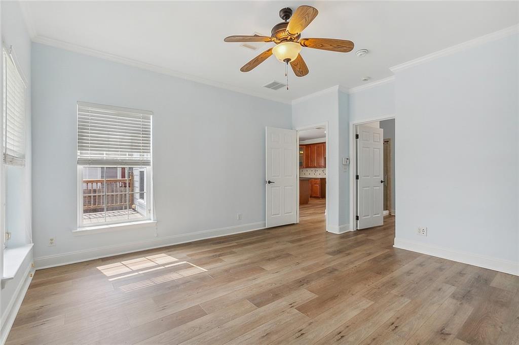 New Orleans, Louisiana 70124, United States, 3 Bedrooms Bedrooms, ,2 BathroomsBathrooms,Residential,Pending,71346