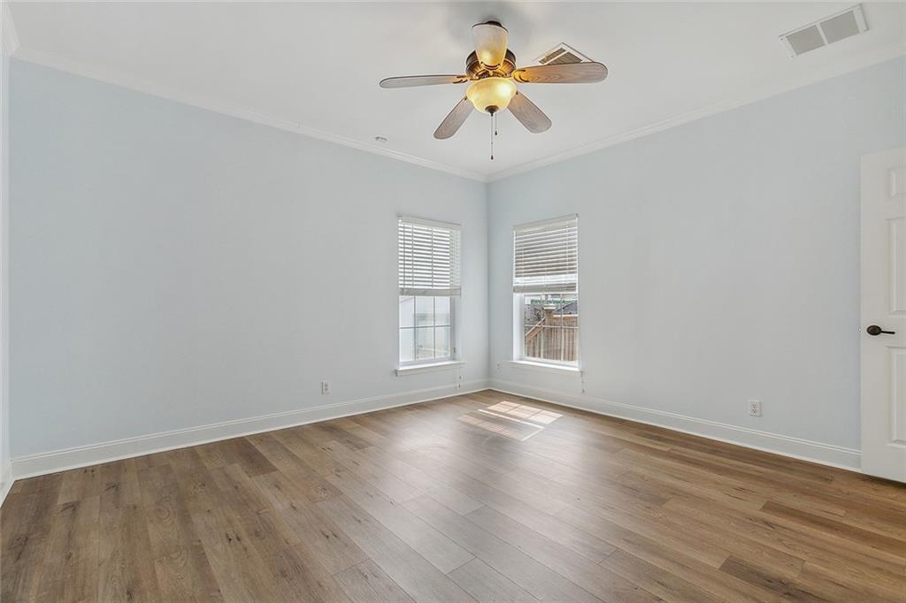 New Orleans, Louisiana 70124, United States, 3 Bedrooms Bedrooms, ,2 BathroomsBathrooms,Residential,Pending,71346