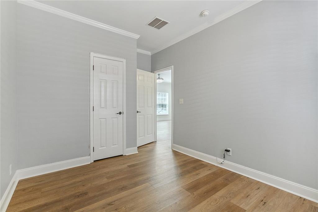 New Orleans, Louisiana 70124, United States, 3 Bedrooms Bedrooms, ,2 BathroomsBathrooms,Residential,Pending,71346