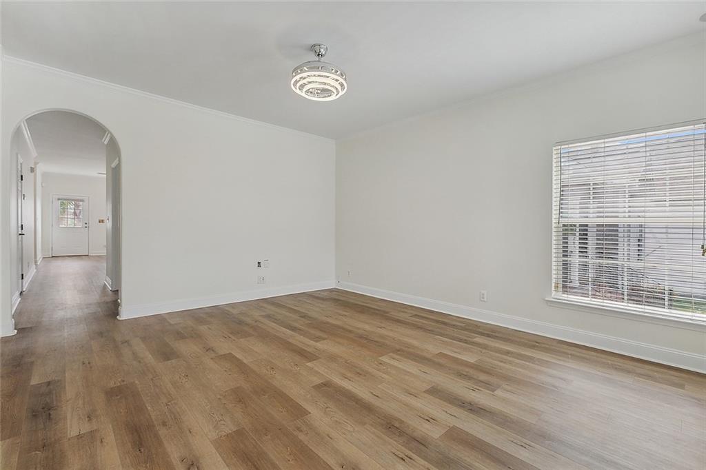 New Orleans, Louisiana 70124, United States, 3 Bedrooms Bedrooms, ,2 BathroomsBathrooms,Residential,Pending,71346