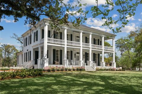 622 S AMERICA Street Covington LA 70433