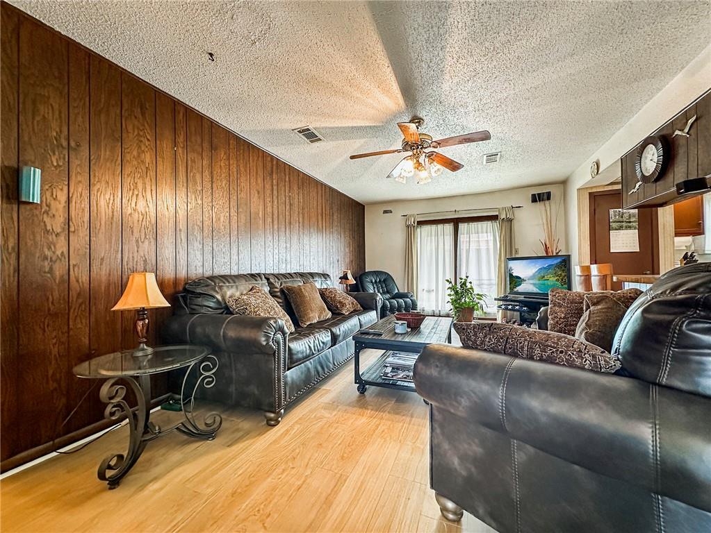 3853 CHRISWOOD Lane