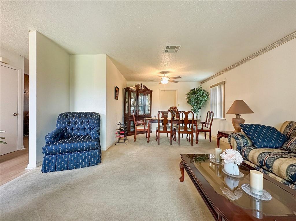 3853 CHRISWOOD Lane