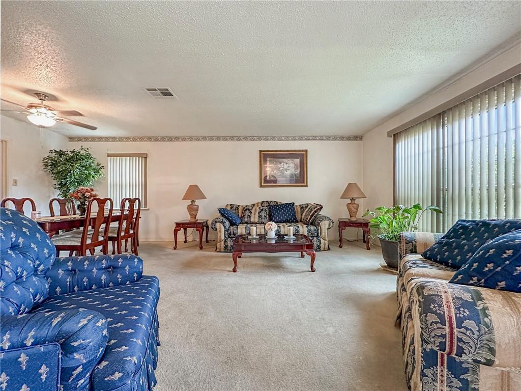 3853 CHRISWOOD Lane