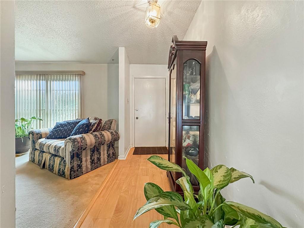 3853 CHRISWOOD Lane