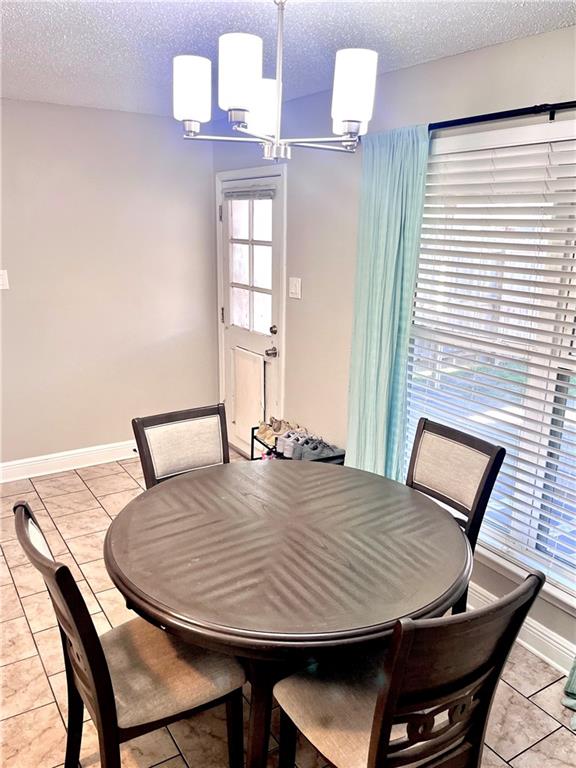 1128 SAINT MARIA Street