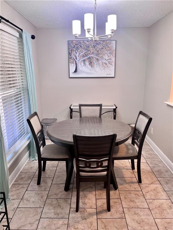 1128 SAINT MARIA Street