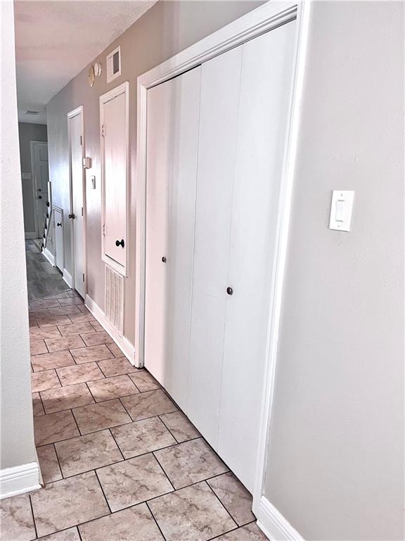 1128 SAINT MARIA Street