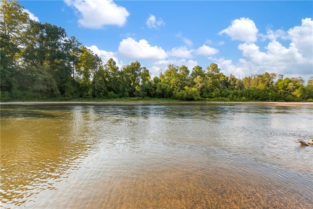 Lot 16 THE BANKS DR, HWY 16 Highway