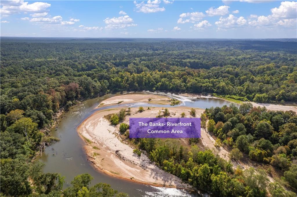 Lot 16 THE BANKS DR, HWY 16 Highway