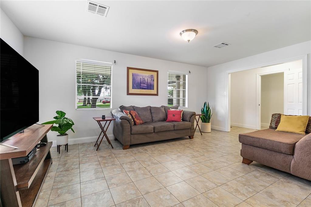 26 W CARMACK Drive