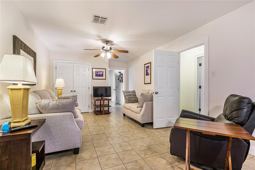 26 W CARMACK Drive