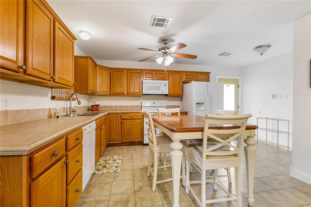 26 W CARMACK Drive