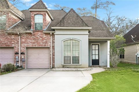 2239 10TH Street Mandeville LA 70471