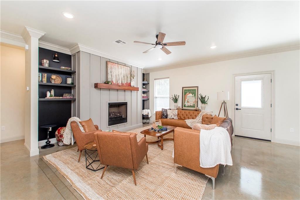 21278 WEINBERGER Road