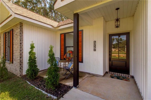 Featured picture for the property 2582234