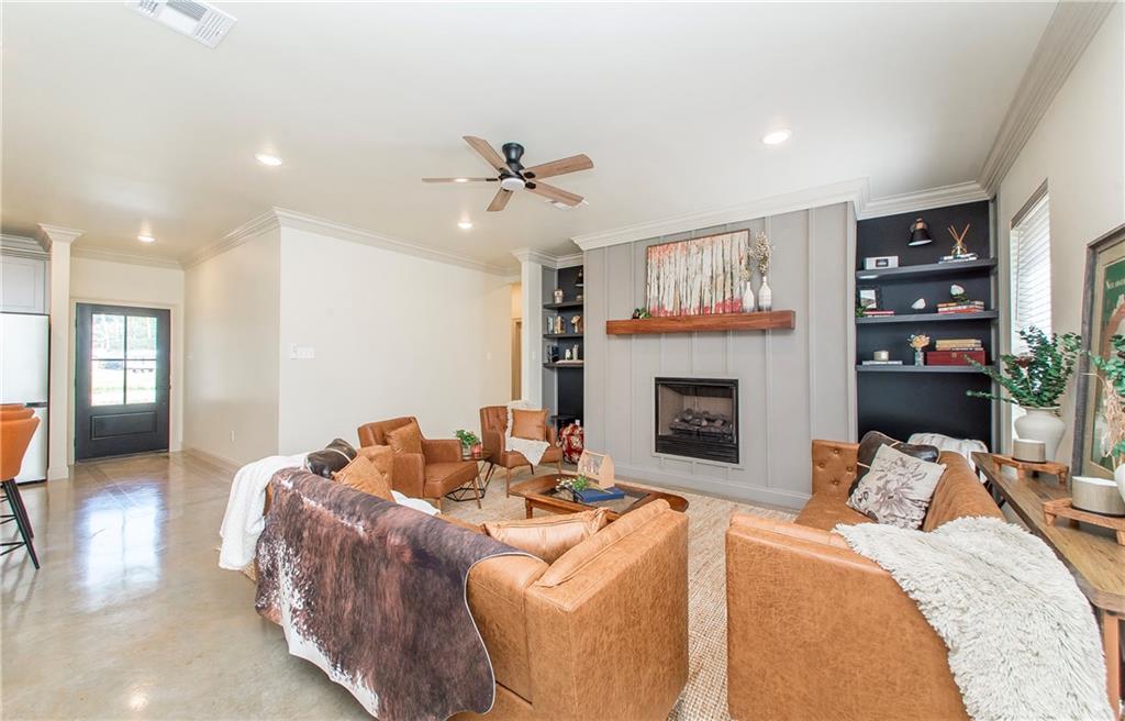 21278 WEINBERGER Road