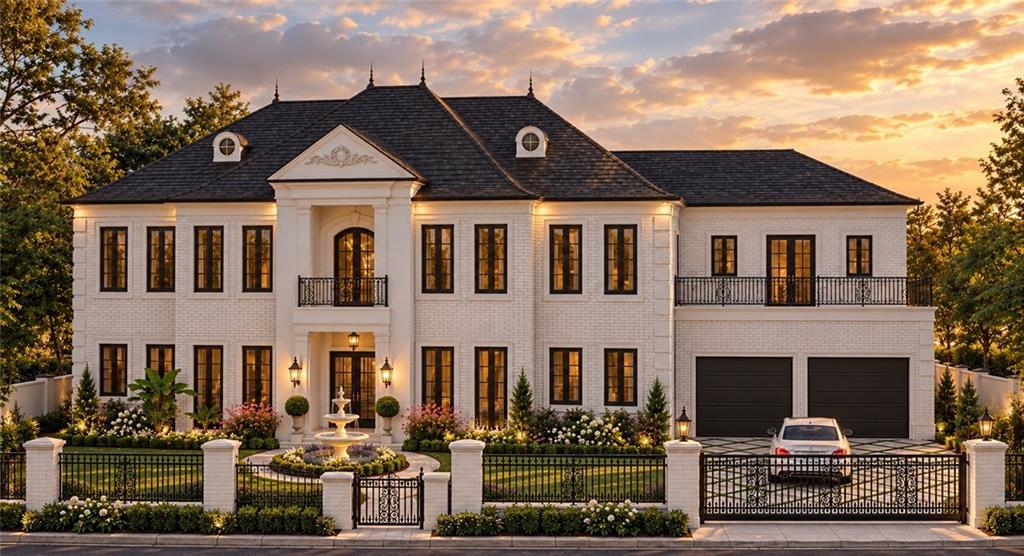 1 ORIOLE Street