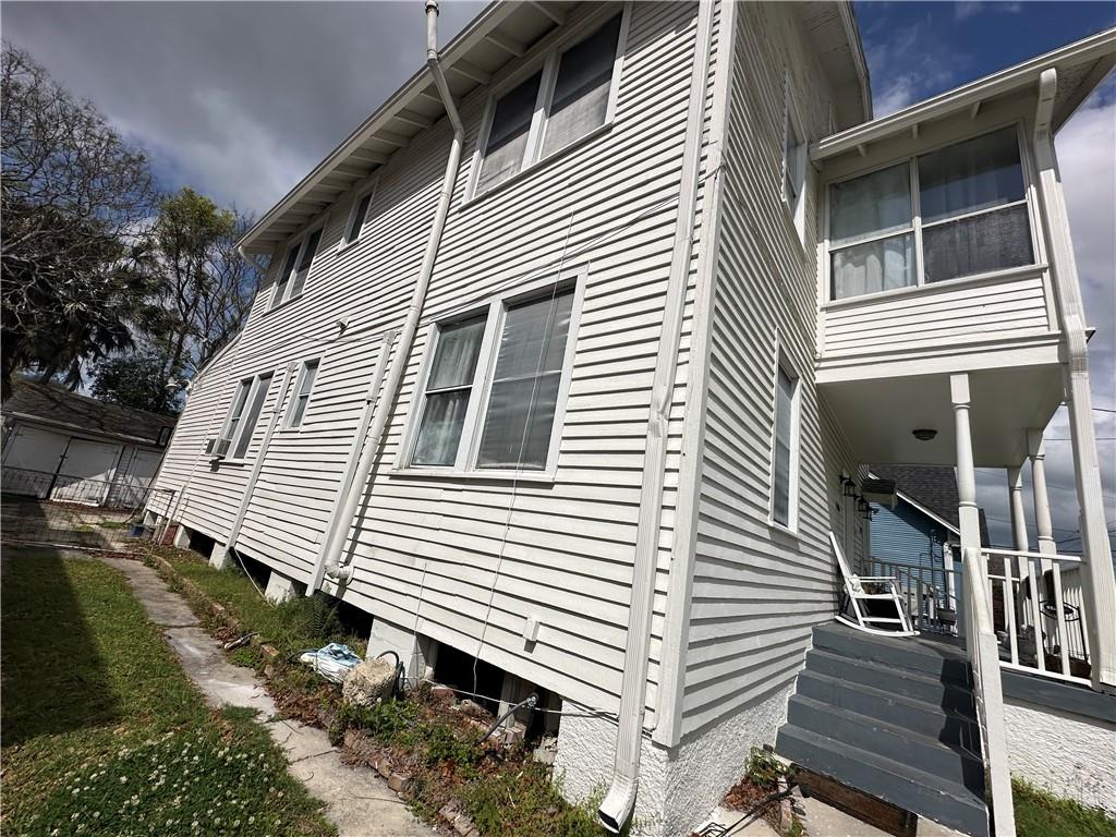 4620-4622 SPAIN Street