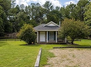 70169 TEE BOURG Lane