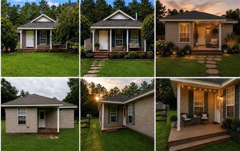 Photo of 70169 TEE BOURG Lane, Mandeville, LA 70471 (MLS # 2561779)
