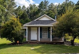 70169 TEE BOURG Lane