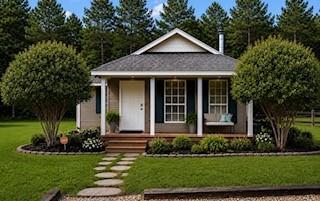 70169 TEE BOURG Lane