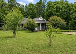 70169 TEE BOURG Lane