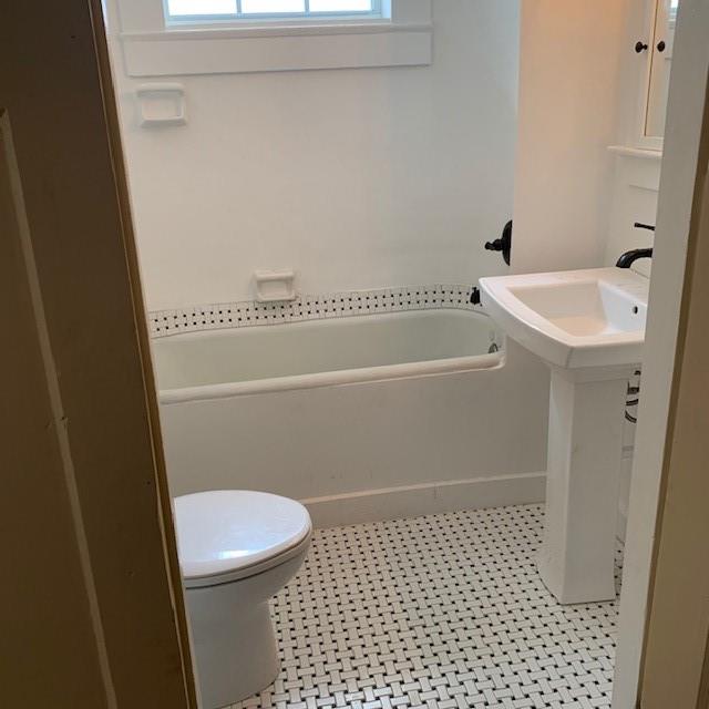 2912 14 ST. PETER Street