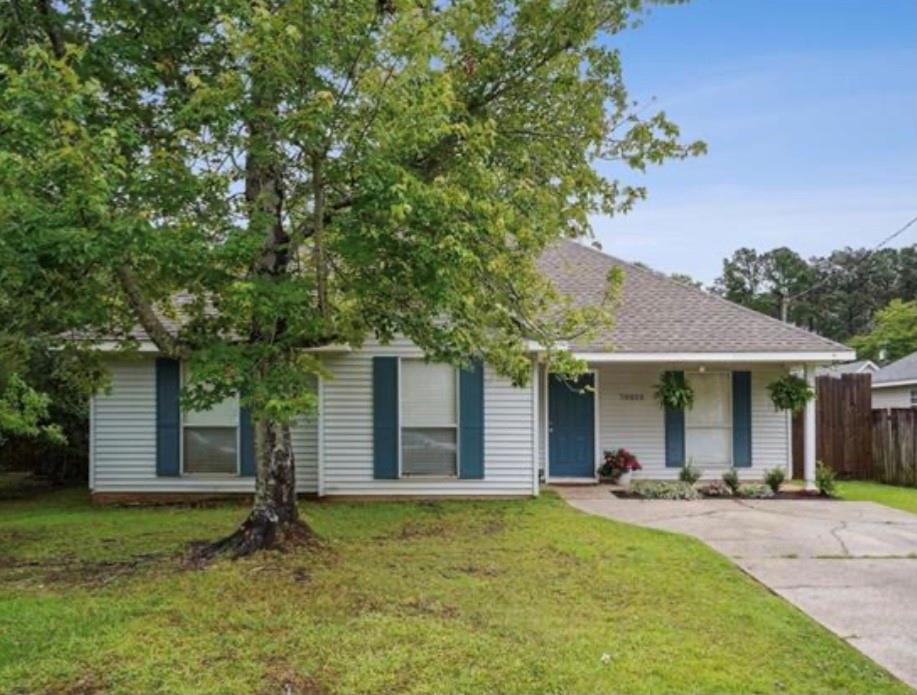 Covington, Louisiana 70433, United States, 3 Bedrooms Bedrooms, ,2 BathroomsBathrooms,Residential,Active,27592 Covington, Louisiana 70433, United States, 3 Bedrooms Bedrooms, ,2 BathroomsBathrooms,Residential,Active,27592