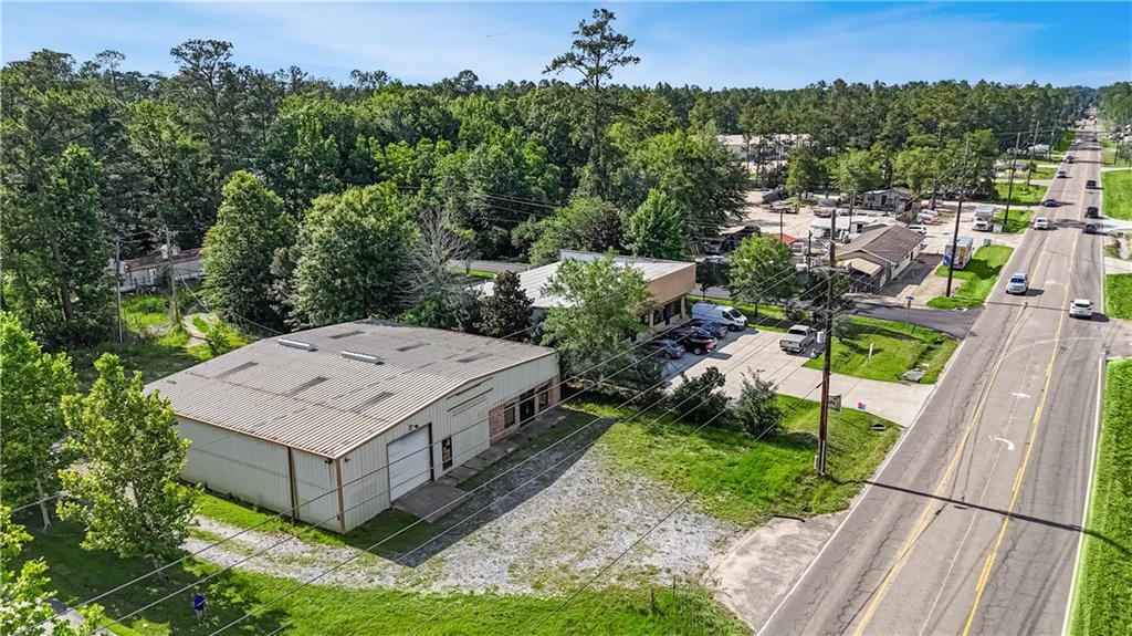70259 HIGHWAY 59