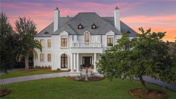 6 OAKLAND RD, KENNER, LA 70065 - Image ddcd8a80befcf9ff922989678cecff5c/3409035490