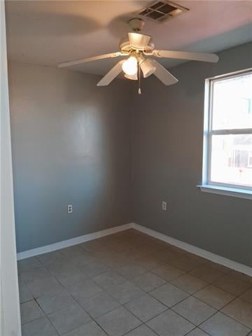 4401 03 EASTVIEW Drive