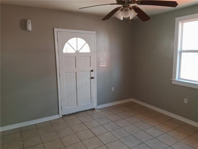 4401 03 EASTVIEW Drive
