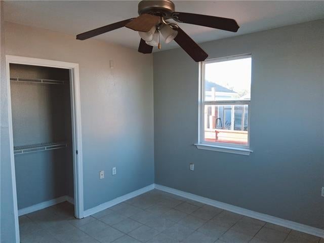 4401 03 EASTVIEW Drive