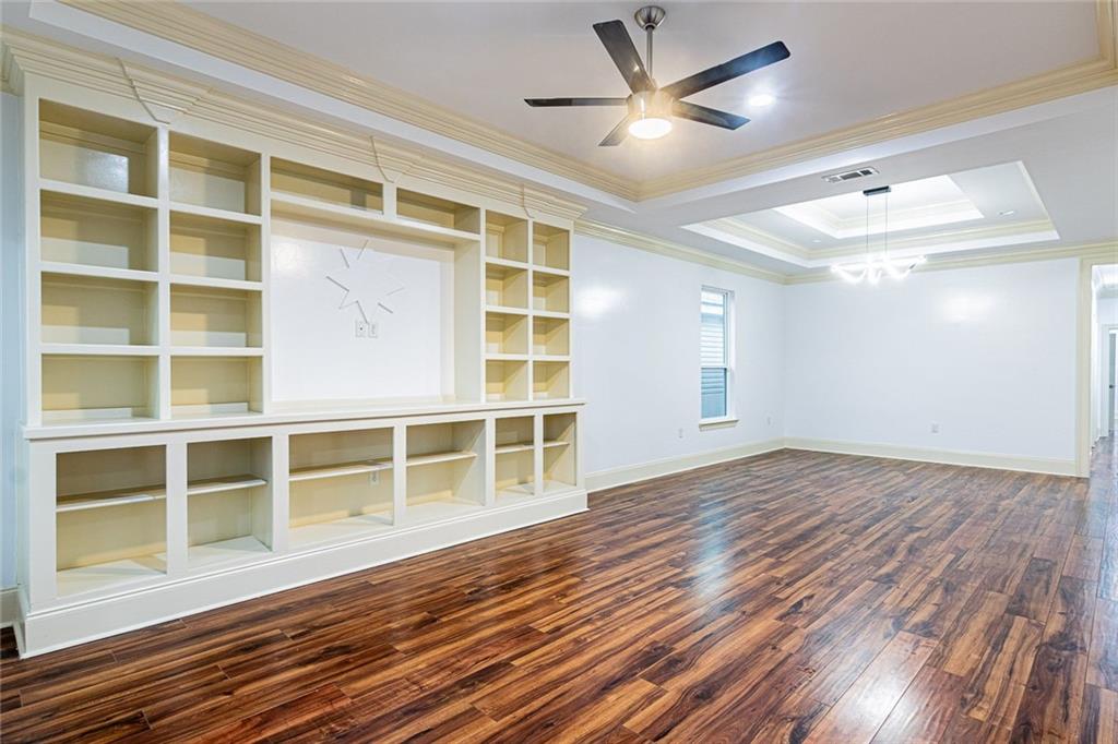 3938 HAMILTON Street