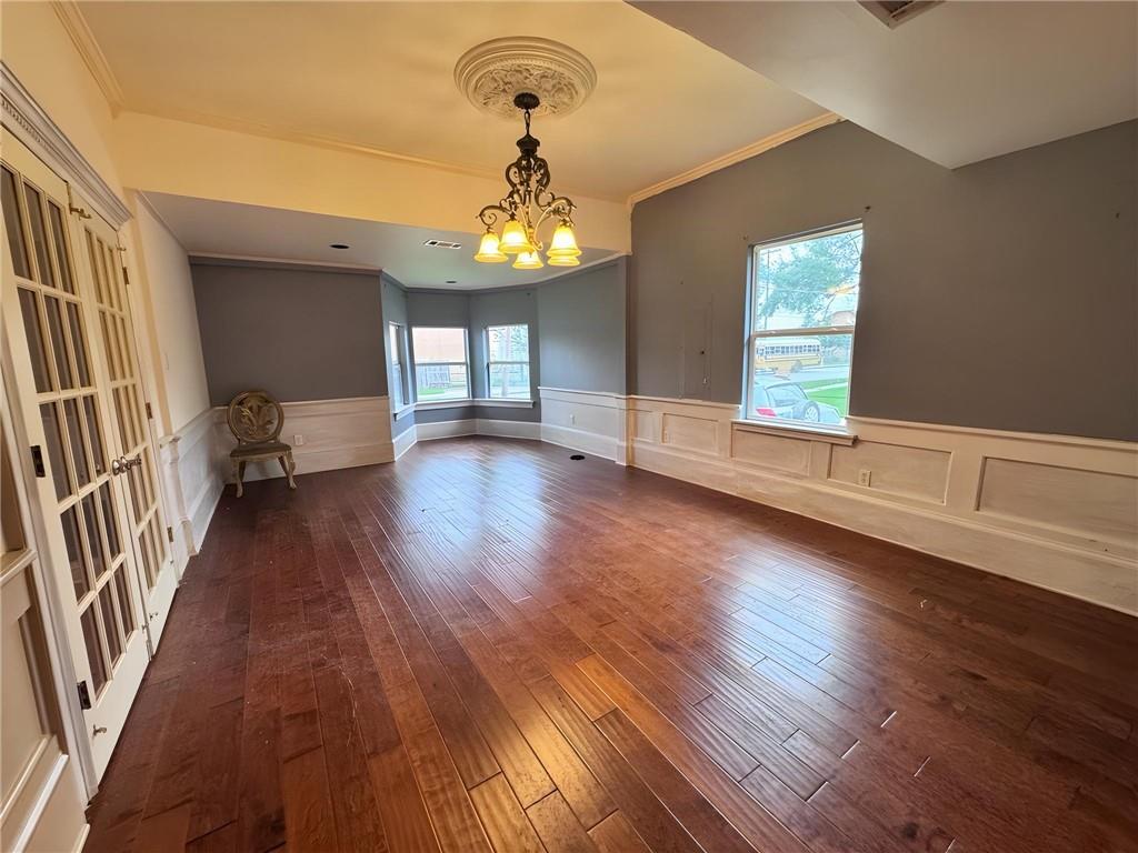 2596 4TH Street
