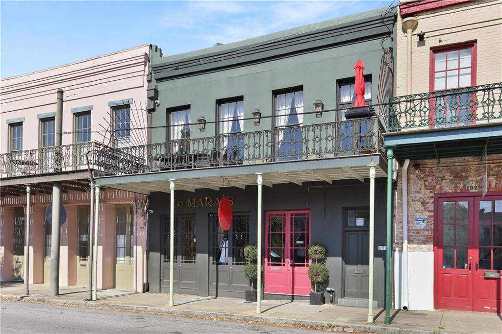 1931 SOPHIE WRIGHT Place