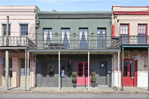 1931 SOPHIE WRIGHT Place New Orleans LA 70130