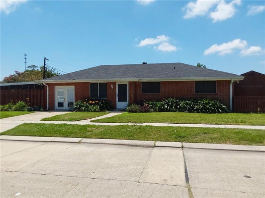 2025 STARLING DR, SAINT BERNARD, LA 70085 - Image ddee36dfea91a80159cd44c6a92adf26/5947893