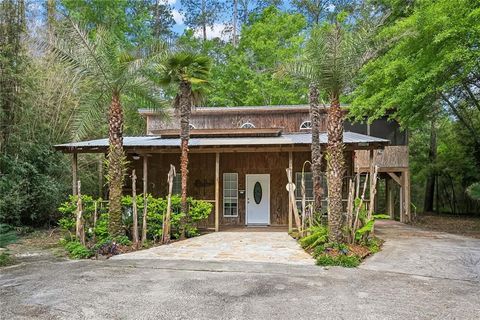 Photo of 67497 ARMEL Road, Mandeville, LA 70471 (MLS # 2553858)