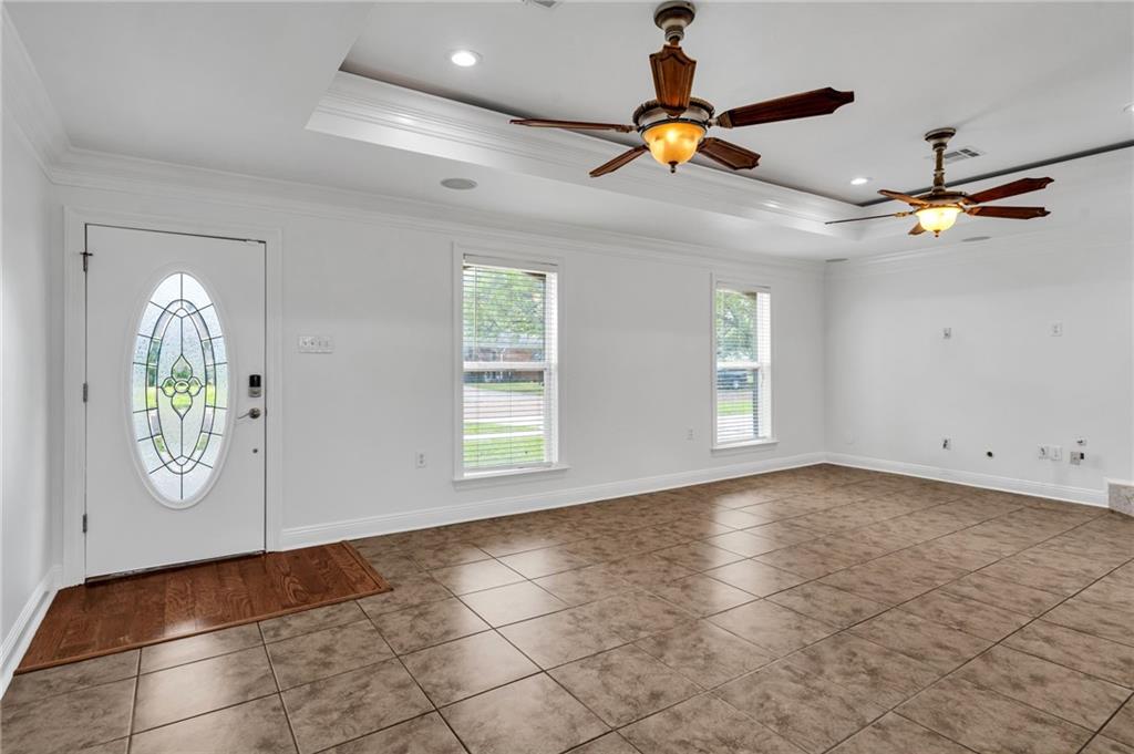 914 ROWLEY Boulevard