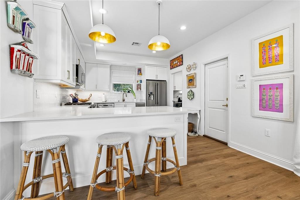 425 METAIRIE LAWN Drive