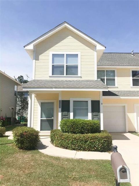 3060 DUNDEE Loop Abita Springs LA 70420