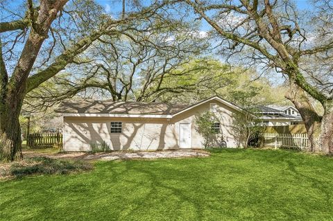 75115 HIGHWAY 437 Covington LA 70435