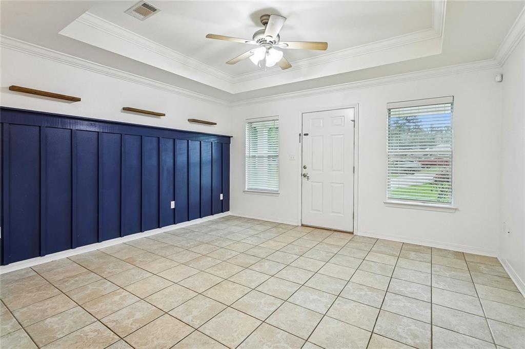 278 SOUTH PARK Circle