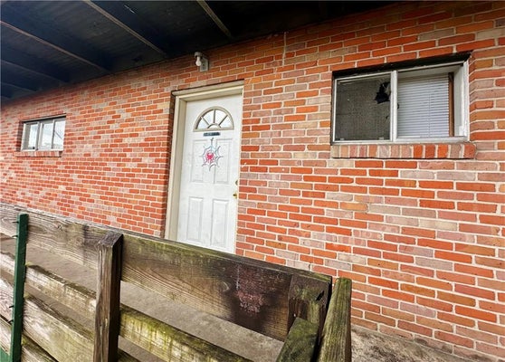 3838 PONTCHARTRAIN DR APT C209, SLIDELL, LA 70458 - Image de1dce5b009ac3aefac632082b8b025b/860306879