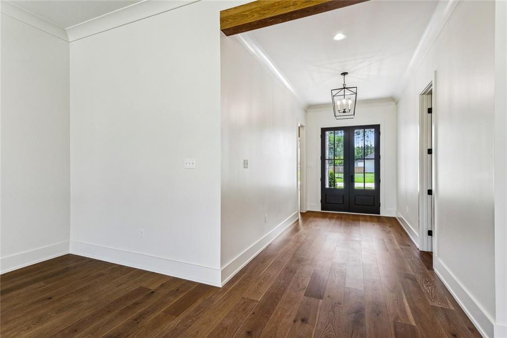 7129 GREEN HERON Lane