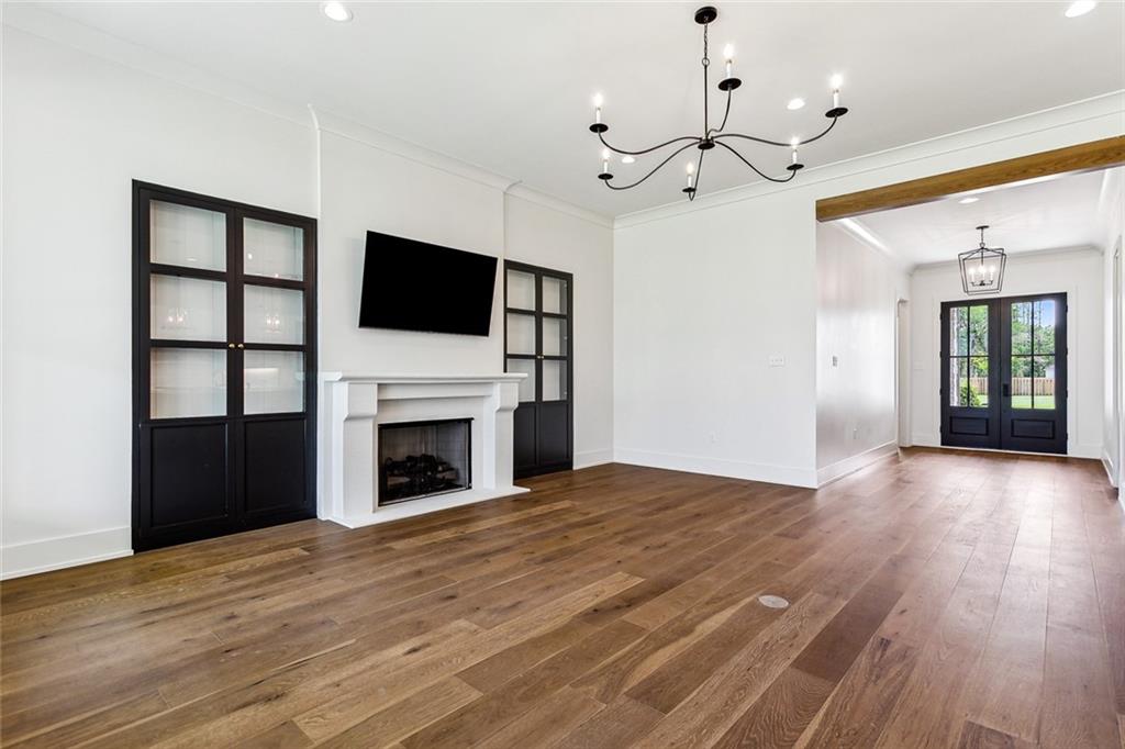 7129 GREEN HERON Lane